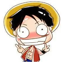 留言用户 老周 的头像占位